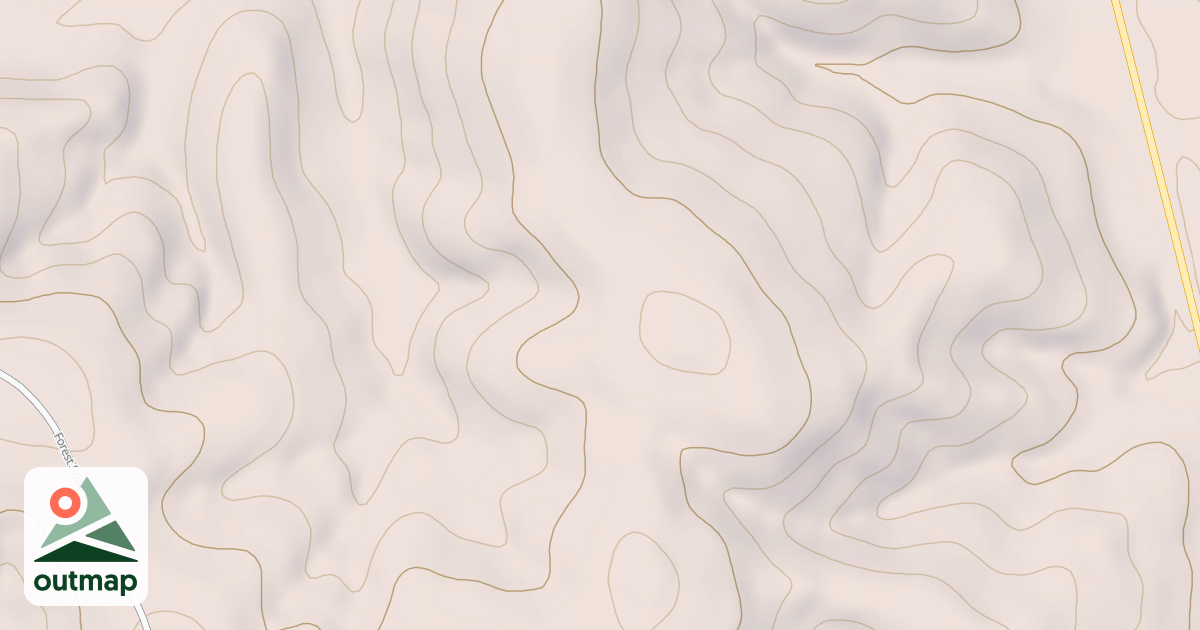Map of DUMP