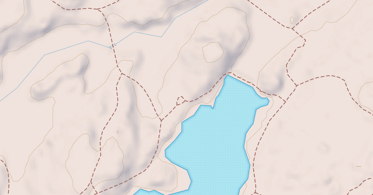 Map preview of USGS National Digital Trails 6879970c-cd66-498b-8e8a-5ada39e21c1d