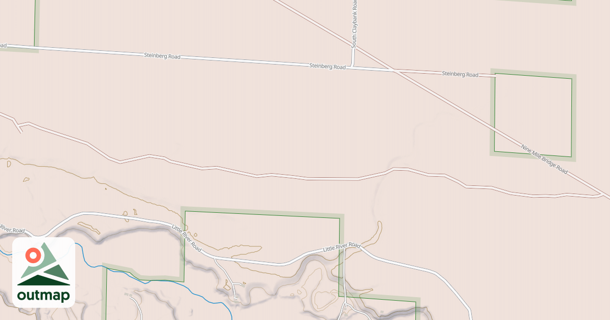 Map of 8240
