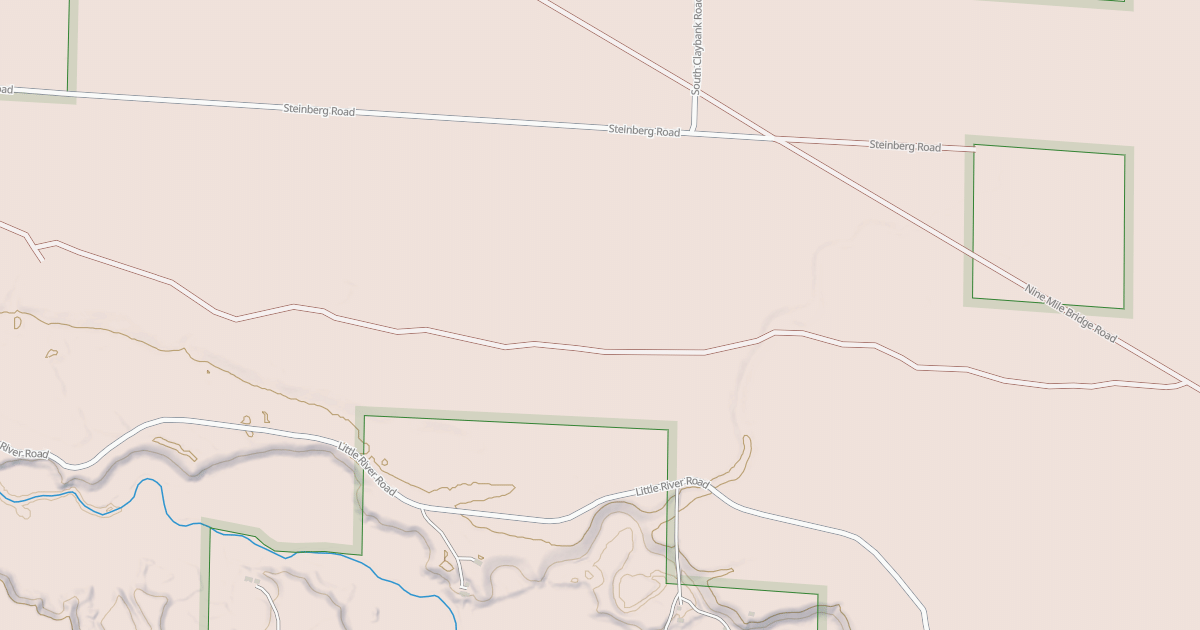 Map preview of 8240