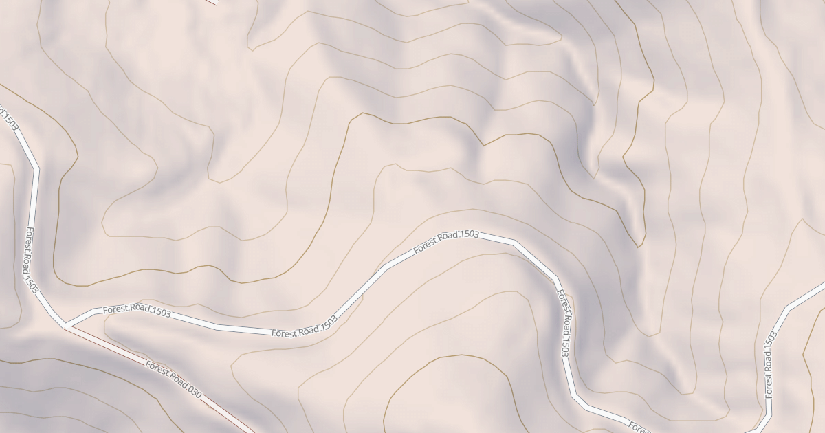 Map preview of HONEY