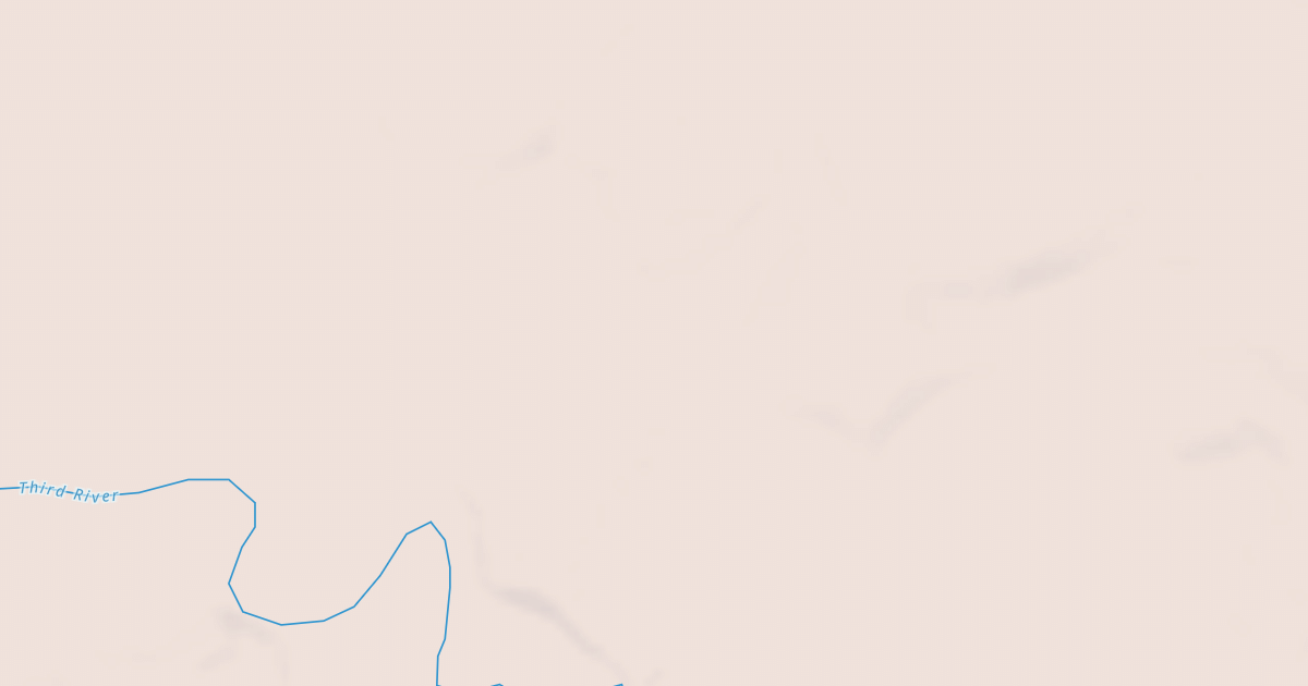 Map preview of FR 2119 SPUR A