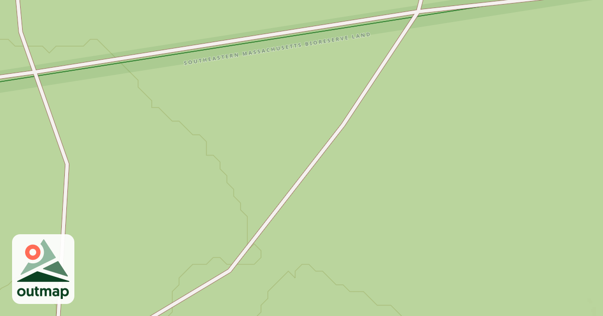 Map of USGS National Digital Trails 969b46b3-04ac-46fb-853e-993e900d90c2