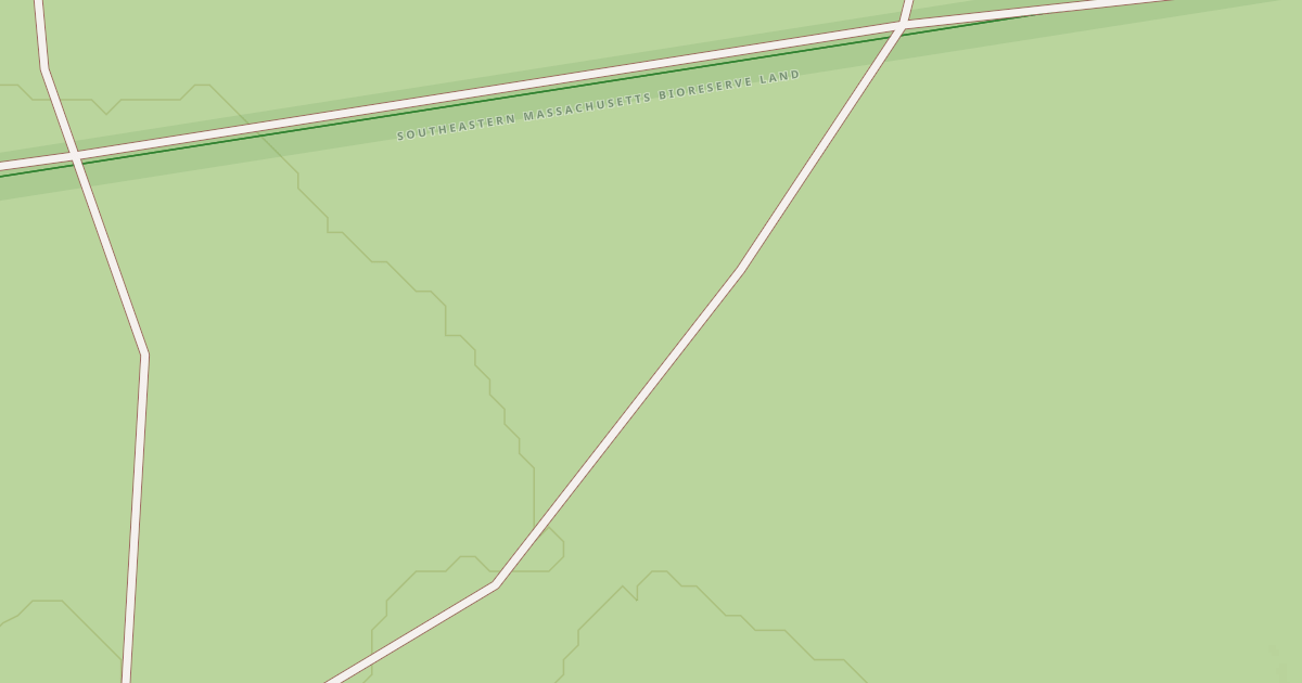 Map preview of USGS National Digital Trails 969b46b3-04ac-46fb-853e-993e900d90c2