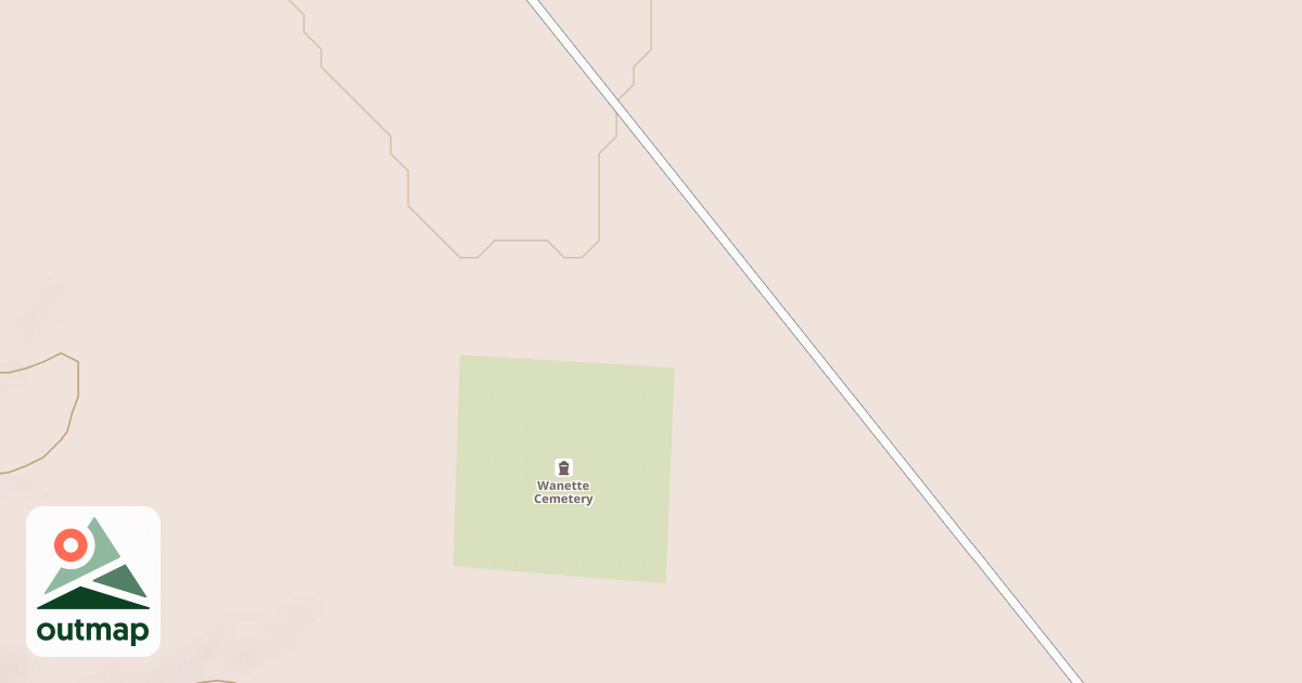 Map of USFS Motor Vehicle Use Map Roads {8B2BE65B-2E66-4B35-A552-404375BA180D}