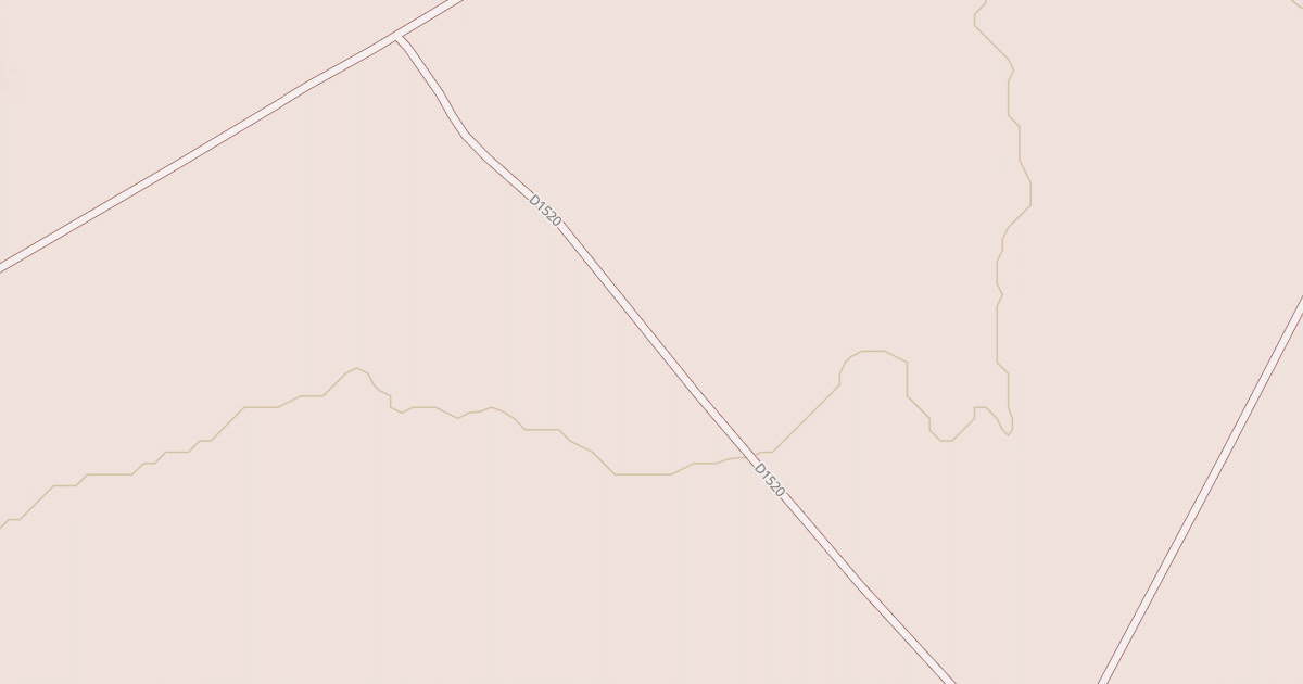 Map preview of BLM National GTLF Public Motorized Roads 0ace9ff6-0b08-4b22-9c7c-1e9044ba5797