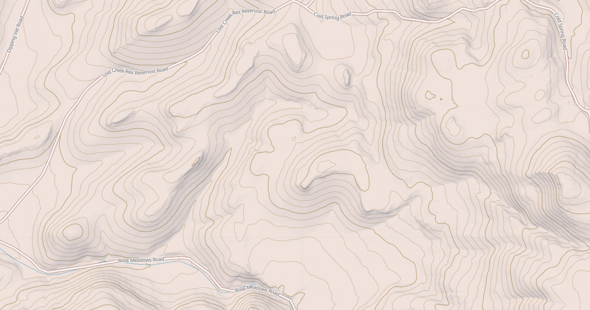 Map preview of 41247