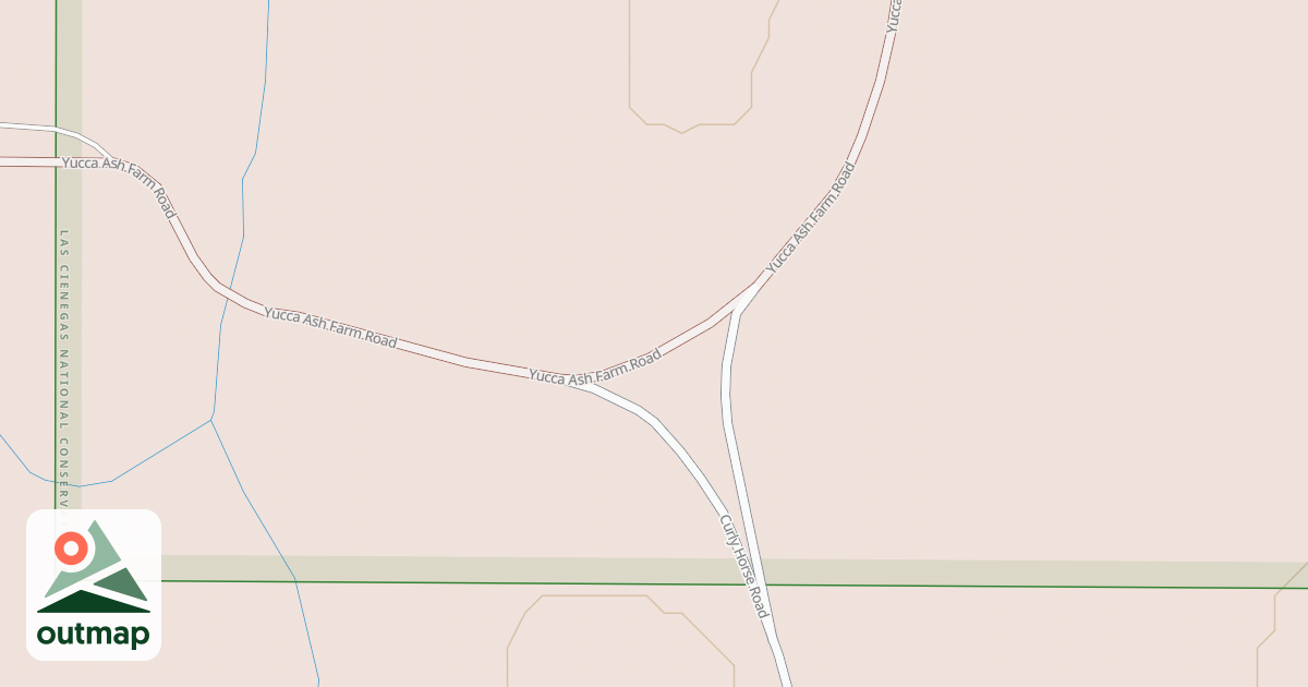 Map of BLM National GTLF Public Motorized Roads 39134cf4-3343-4438-a8d5-2879780b575a