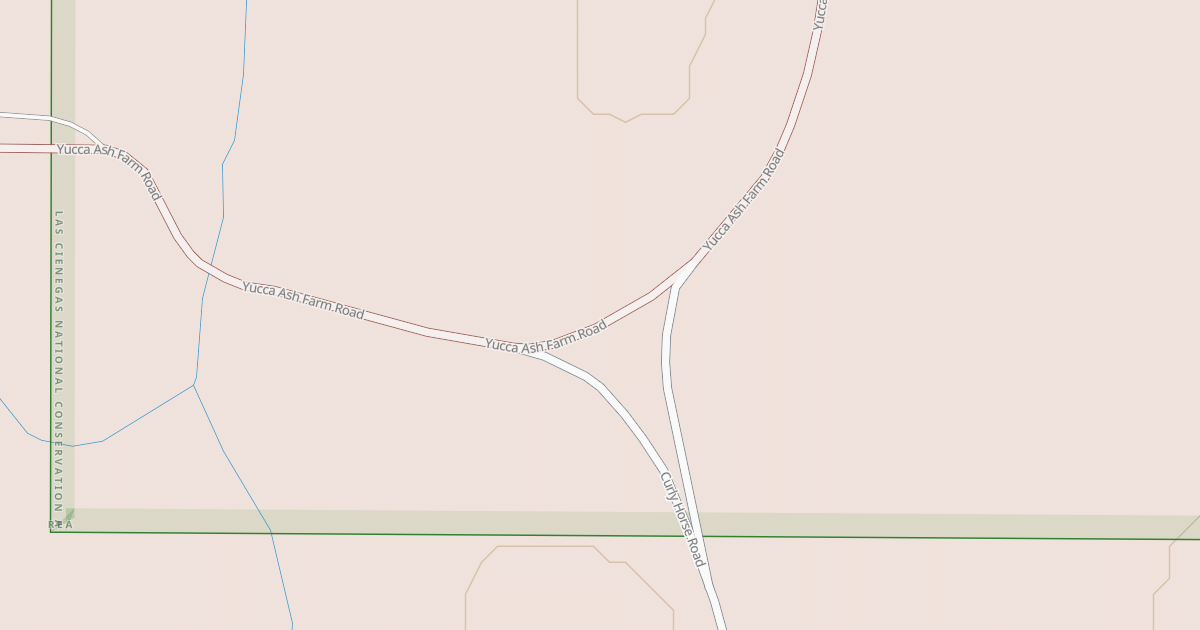 Map preview of BLM National GTLF Public Motorized Roads 39134cf4-3343-4438-a8d5-2879780b575a