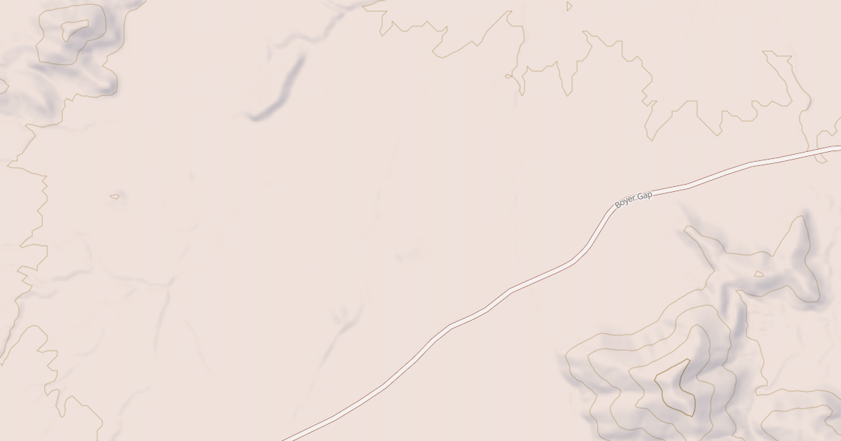 Map preview of BLM National GTLF Public Motorized Roads 30f366eb-81a8-463c-be62-93e9bb21f385