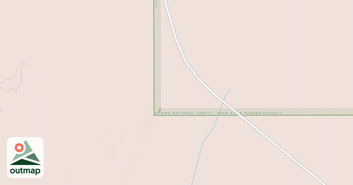 Map of FDR3925-AA