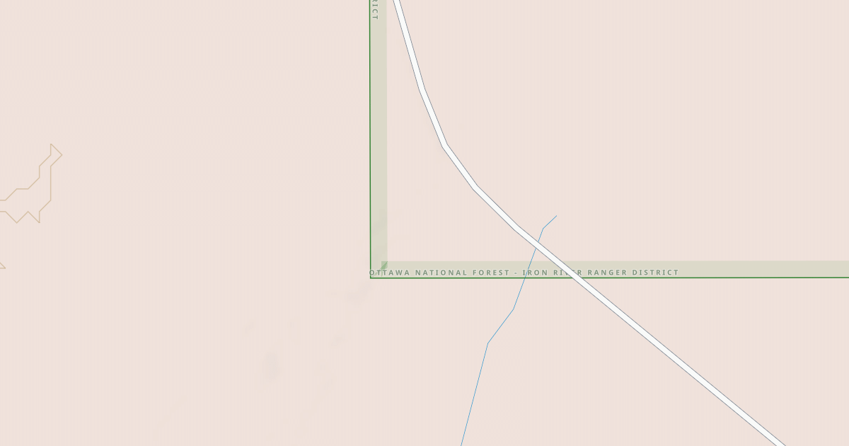 Map preview of FDR3925-AA