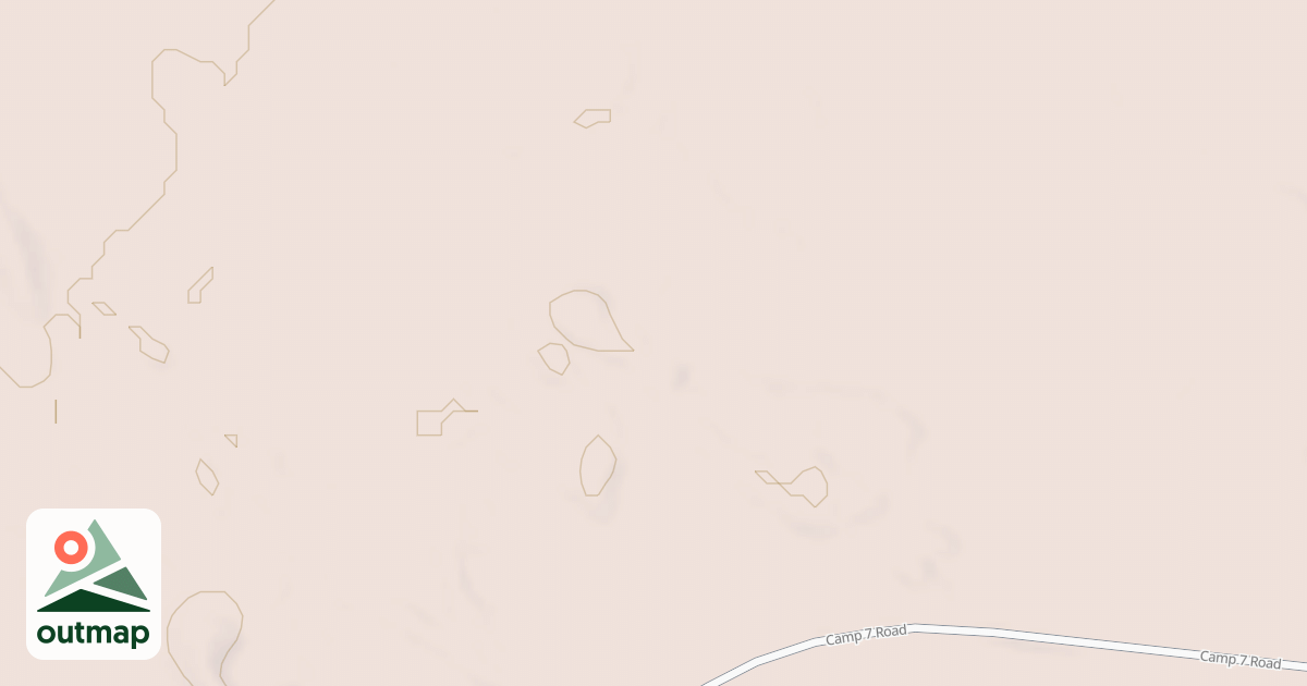 Map of 2417 SPUR A62A