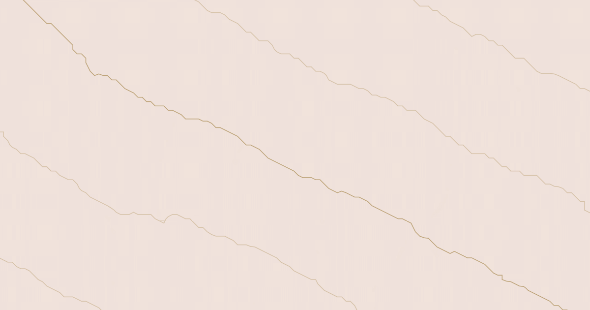 Map preview of BLM National GTLF Public Motorized Roads 0643d46a-9026-4306-86cb-f21e1c7f2645