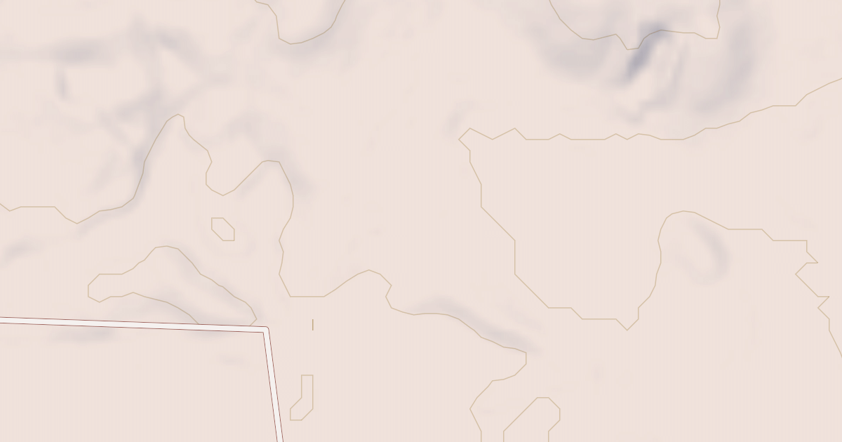Map preview of Nfst-4538-B
