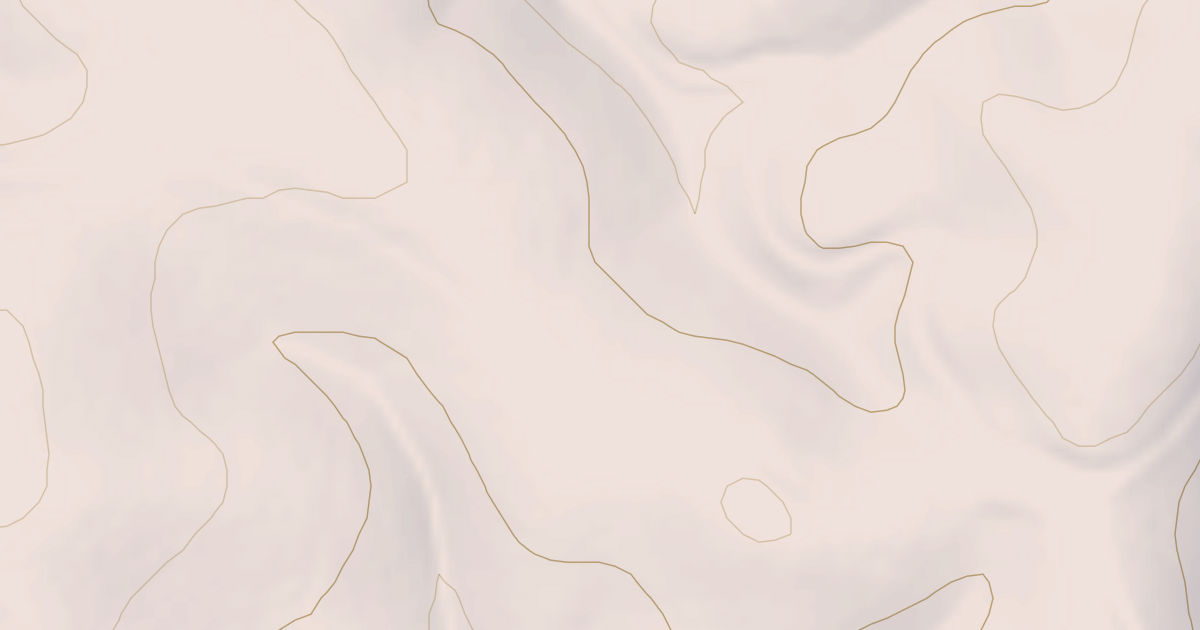 Map preview of CHILI FUELBREAK