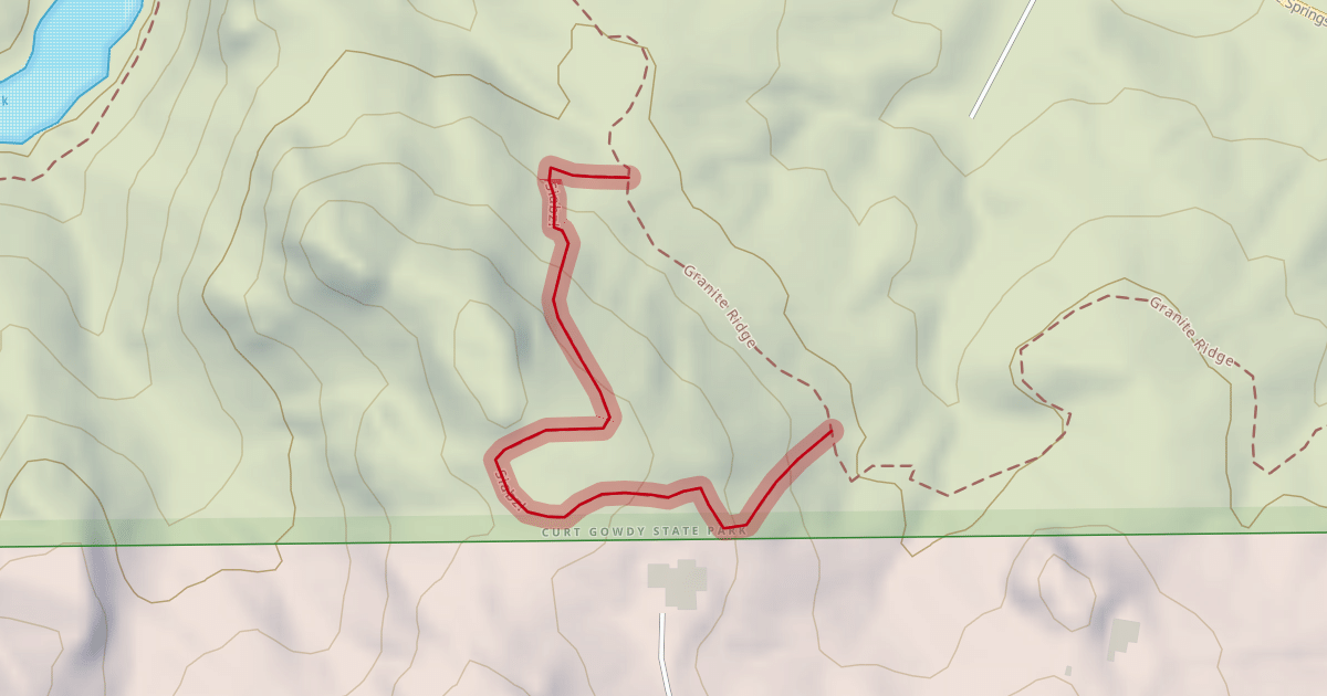 Map preview of Siabz!