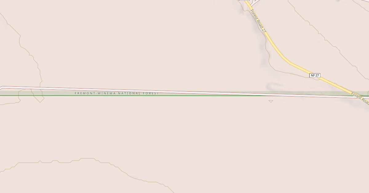 Map preview of 2700148