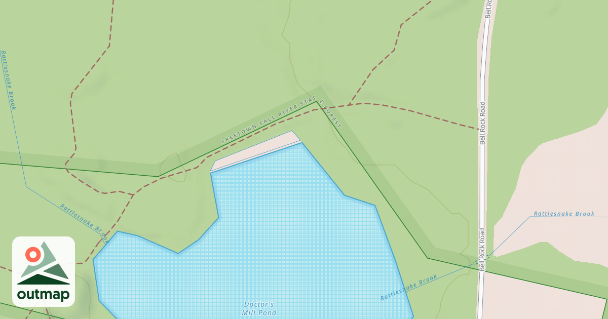Map of USGS National Digital Trails 39a08a6f-0841-42e7-8047-c963d98eb8ef