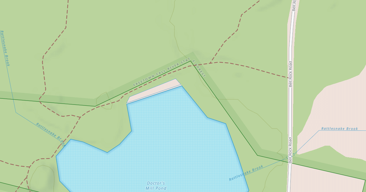 Map preview of USGS National Digital Trails 39a08a6f-0841-42e7-8047-c963d98eb8ef
