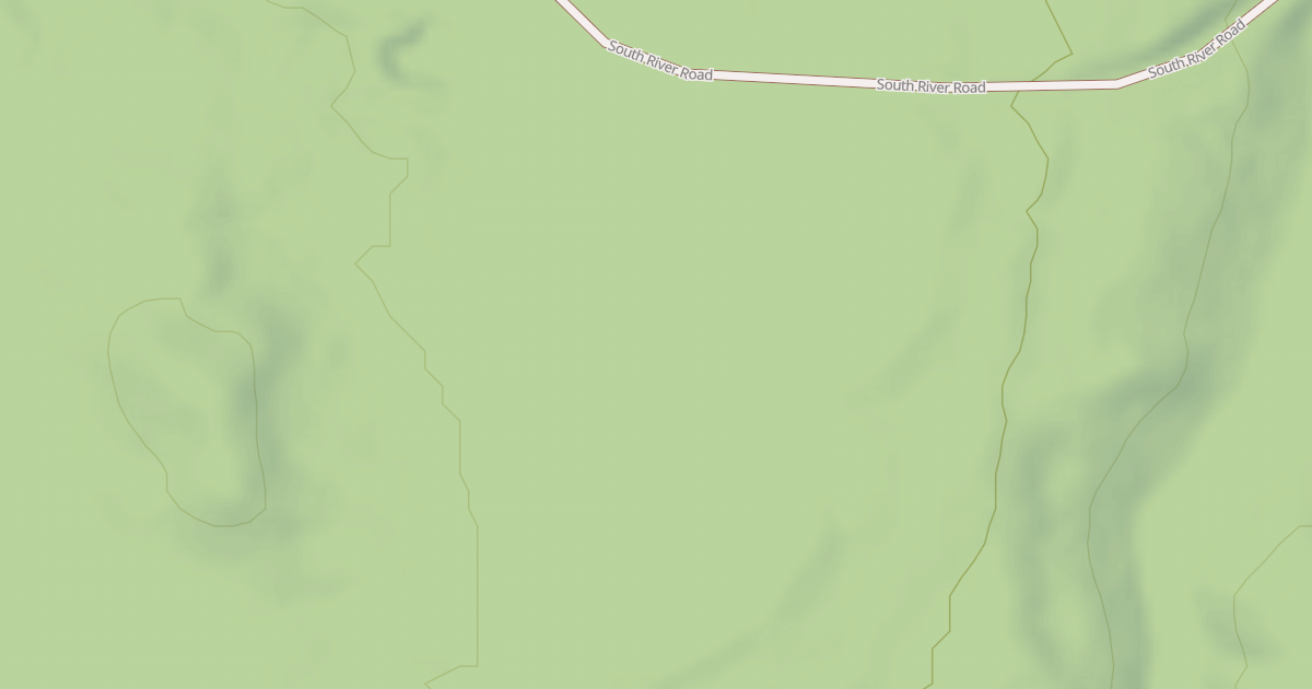 Map preview of 4818