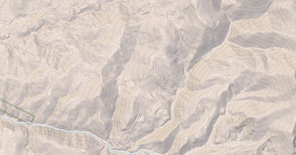 Map preview of 41137