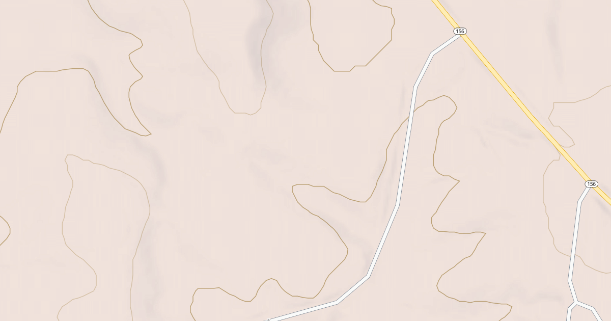 Map preview of 5448