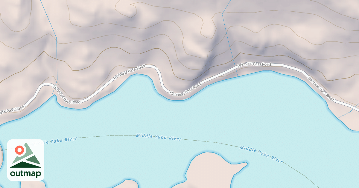 Map of 0301-044