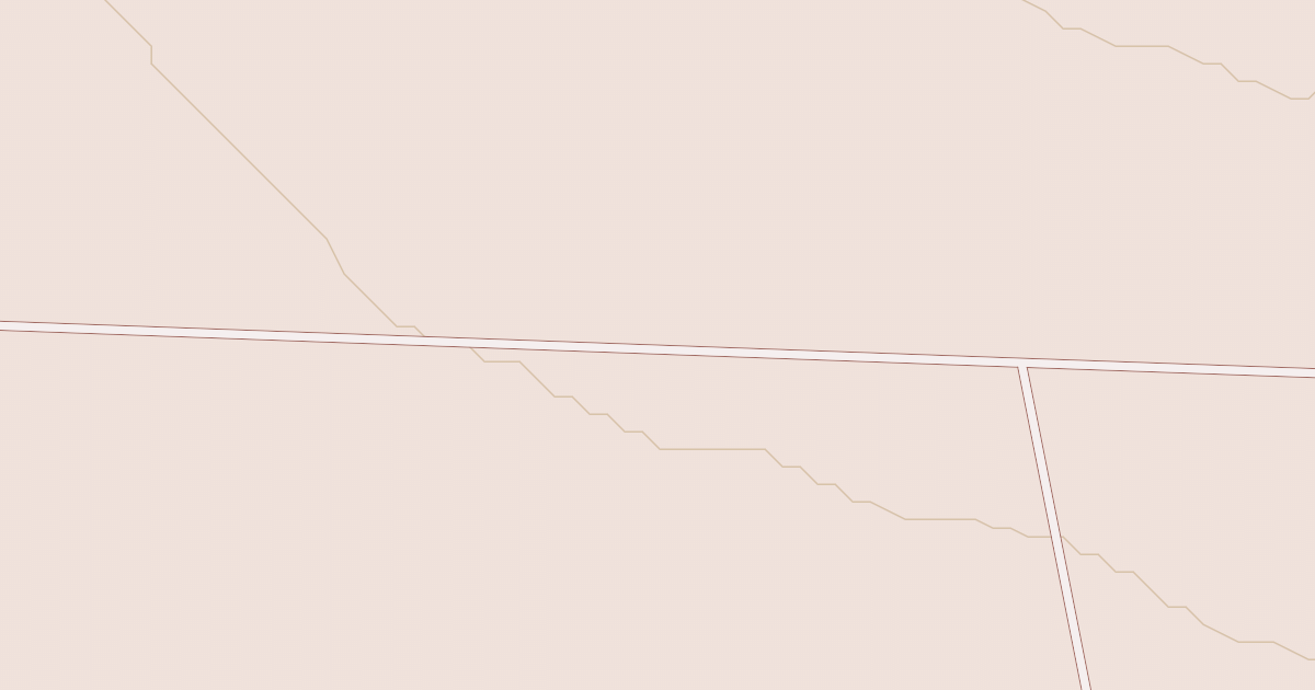 Map preview of BLM National GTLF Public Motorized Roads 4ce4f0b1-9454-4a09-96d7-2af78addef25