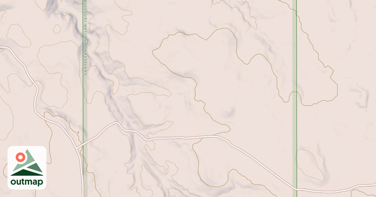 Map of (FDR) 7131