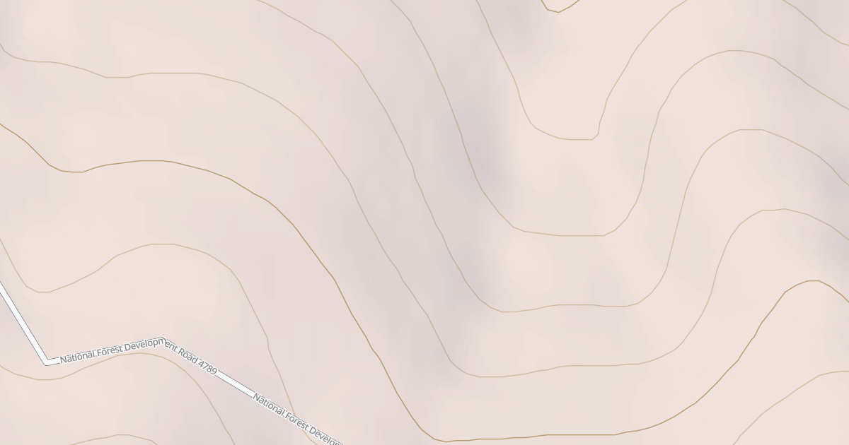 Map preview of UPPER OLEVAN A