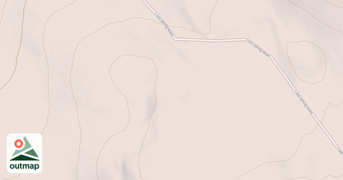 Map of 40056A
