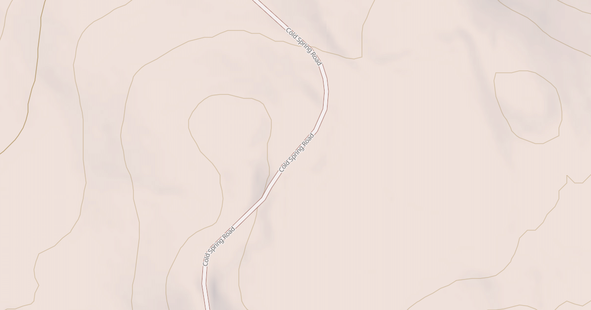 Map preview of 40056A
