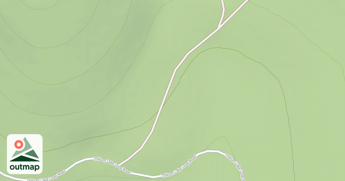Map of 2656130