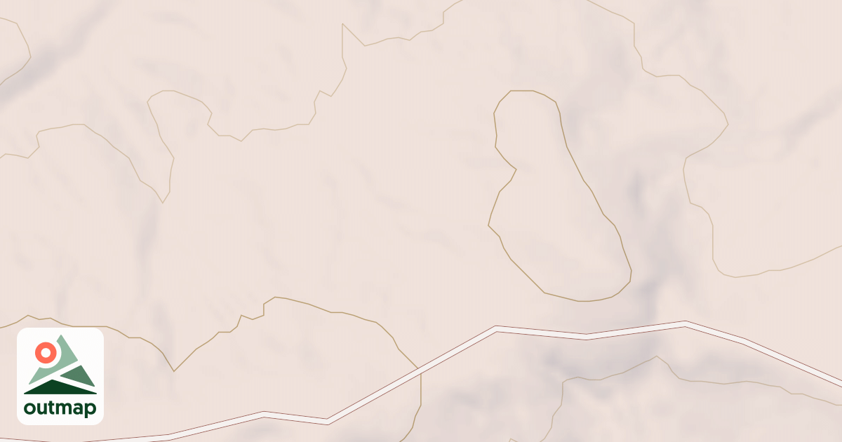 Map of USGS National Digital Trails 4c90831a-c267-4865-a524-9288b7d62bb0