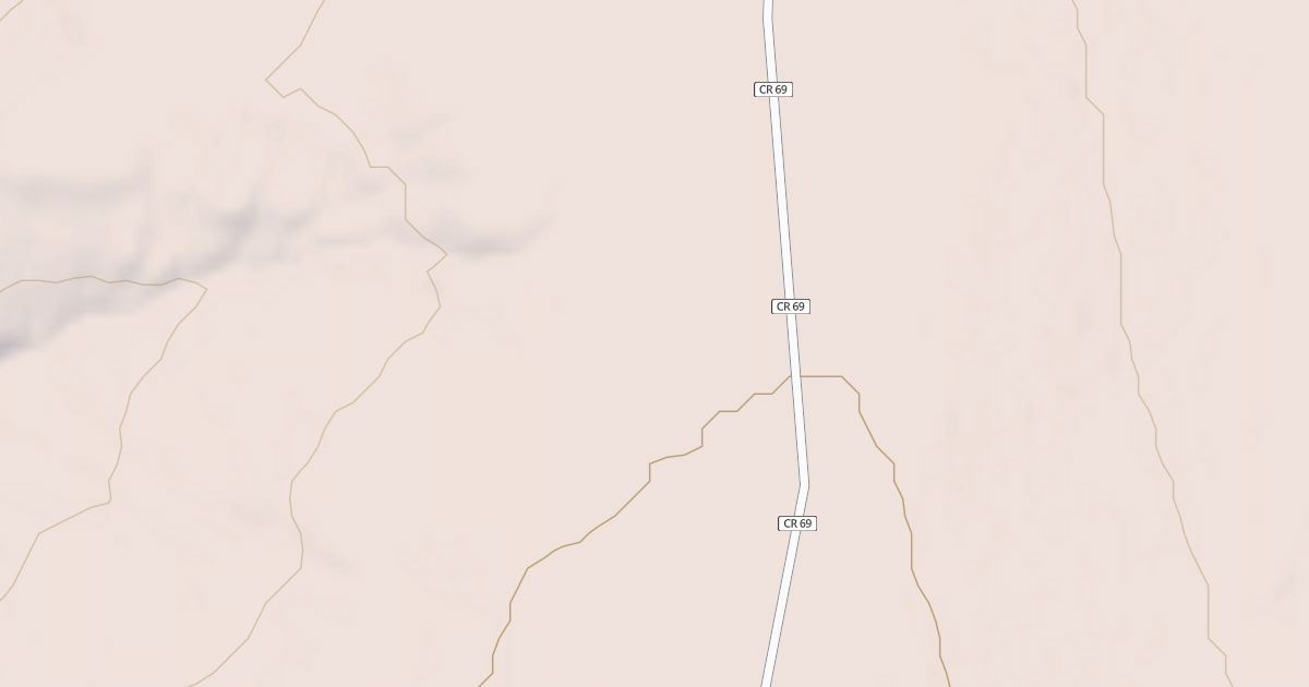 Map preview of USGS National Digital Trails 3cbdd1ac-a7be-4d87-b09a-cdebcbf4dbad