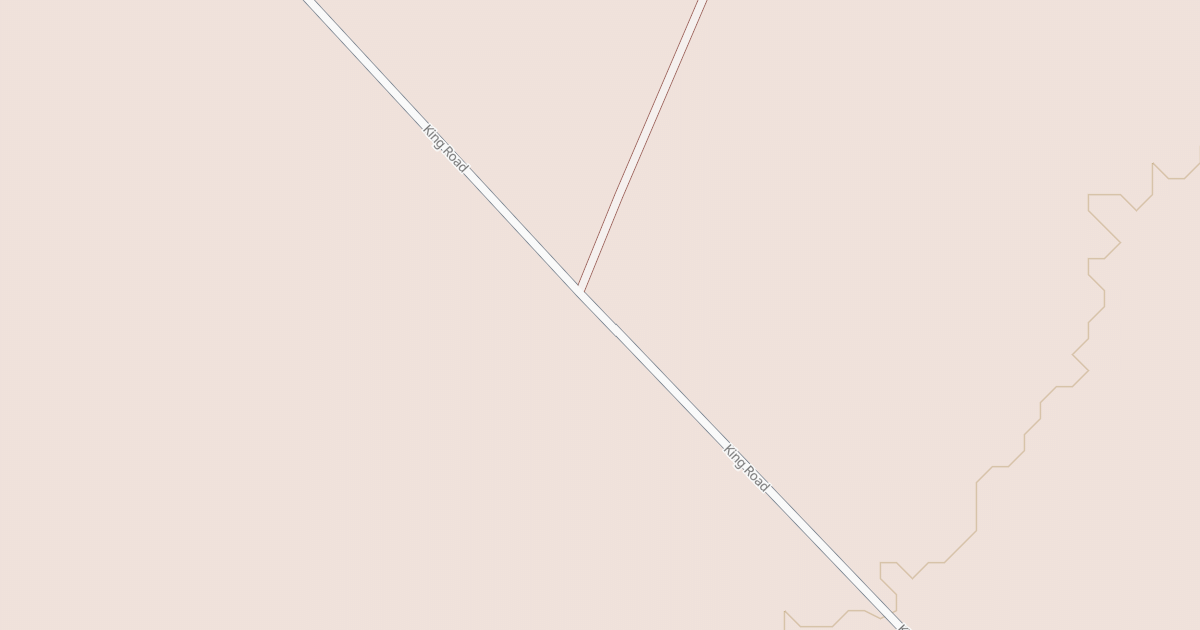 Map preview of BLM National GTLF Public Motorized Roads b8261baa-409e-4e5f-8ffe-b41c9dbc97fc