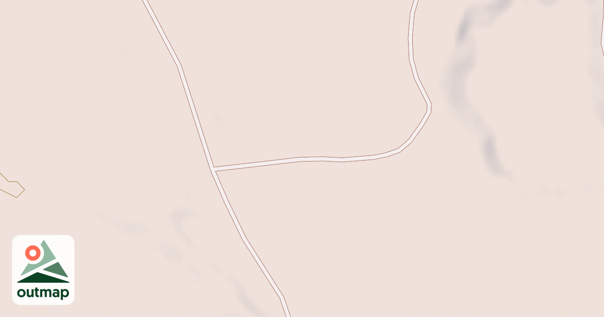 Map of FDR1982