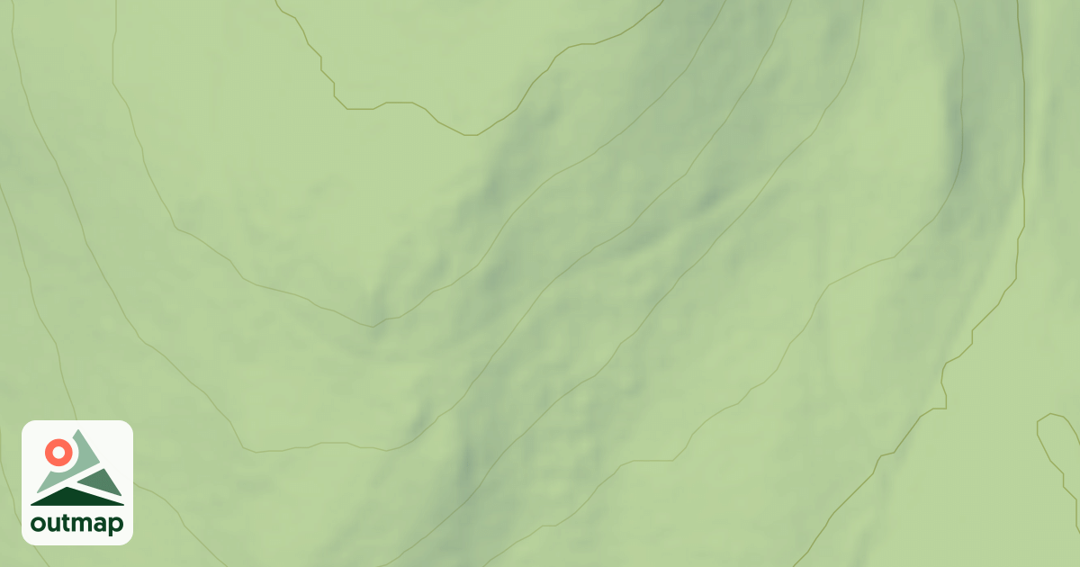 Map of USFS Motor Vehicle Use Map Roads {850F2DE7-FB8F-4271-9BCF-89668B57B019}