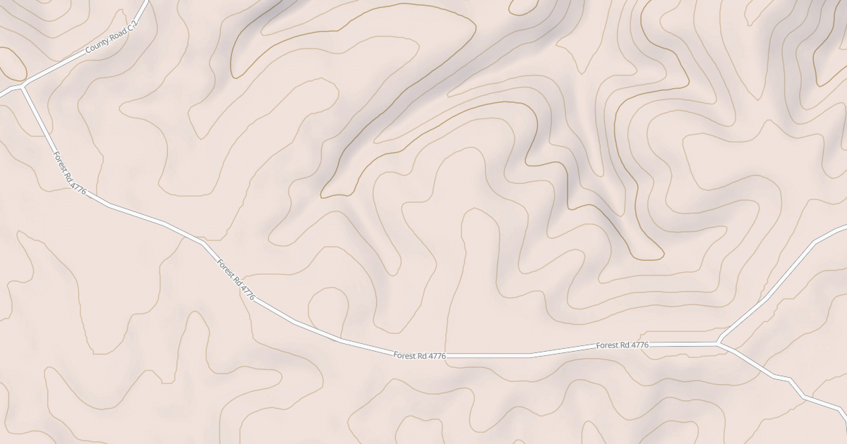 Map preview of SEE LOU