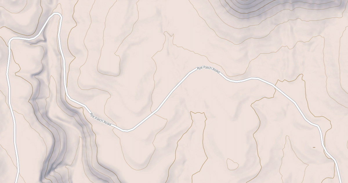 Map preview of BLM National GTLF Public Motorized Roads 42b6ab65-3587-4589-9c58-eaa57f0fca15