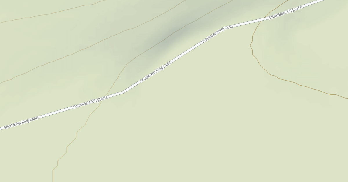 Map preview of USFS Motor Vehicle Use Map Roads {26C940CA-8A23-494F-A8E2-9E30B0E7CF9C}