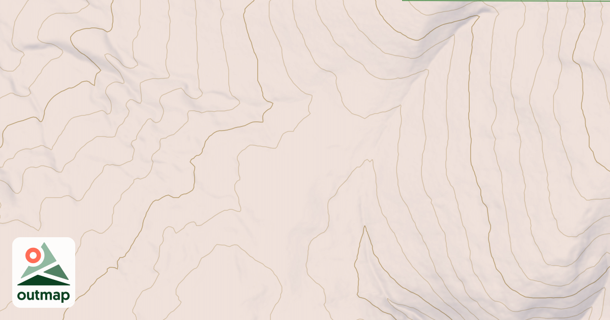 Map of BLM National GTLF Public Motorized Roads 3d56624c-860c-4979-88f5-2aa61e75f49f