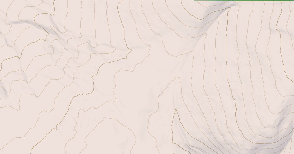 Map preview of BLM National GTLF Public Motorized Roads 3d56624c-860c-4979-88f5-2aa61e75f49f