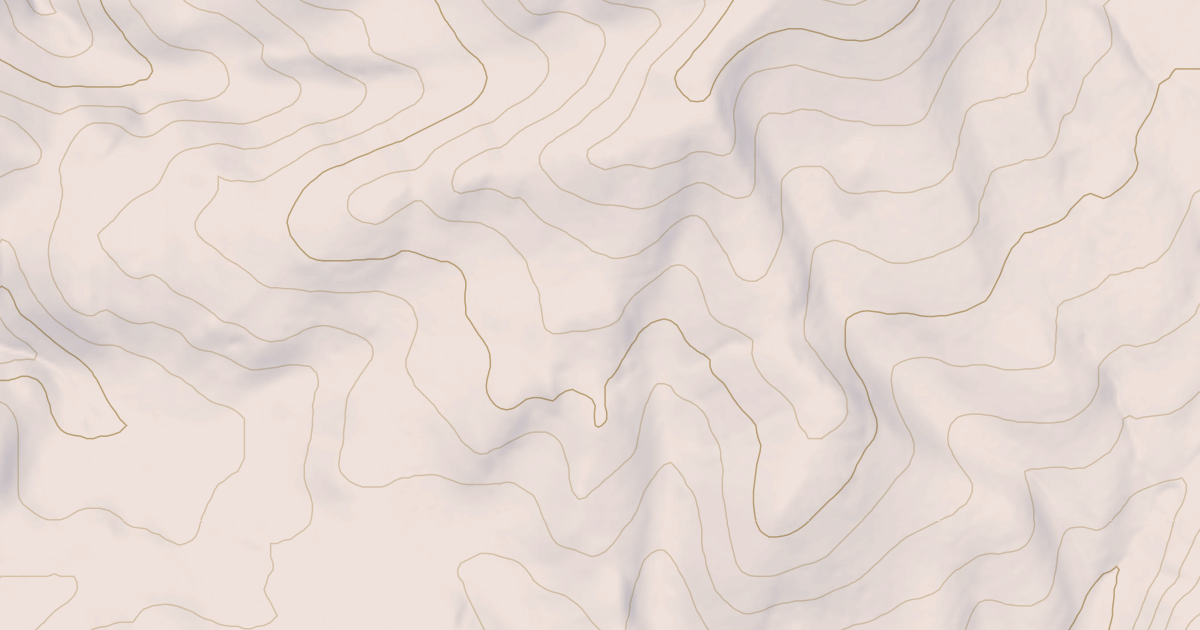 Map preview of JAY CREEK SPRING SPUR A