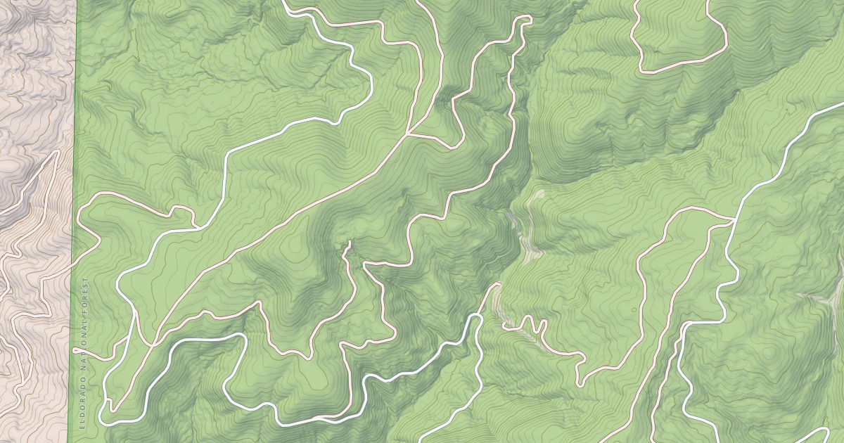 Map preview of SECTION 29