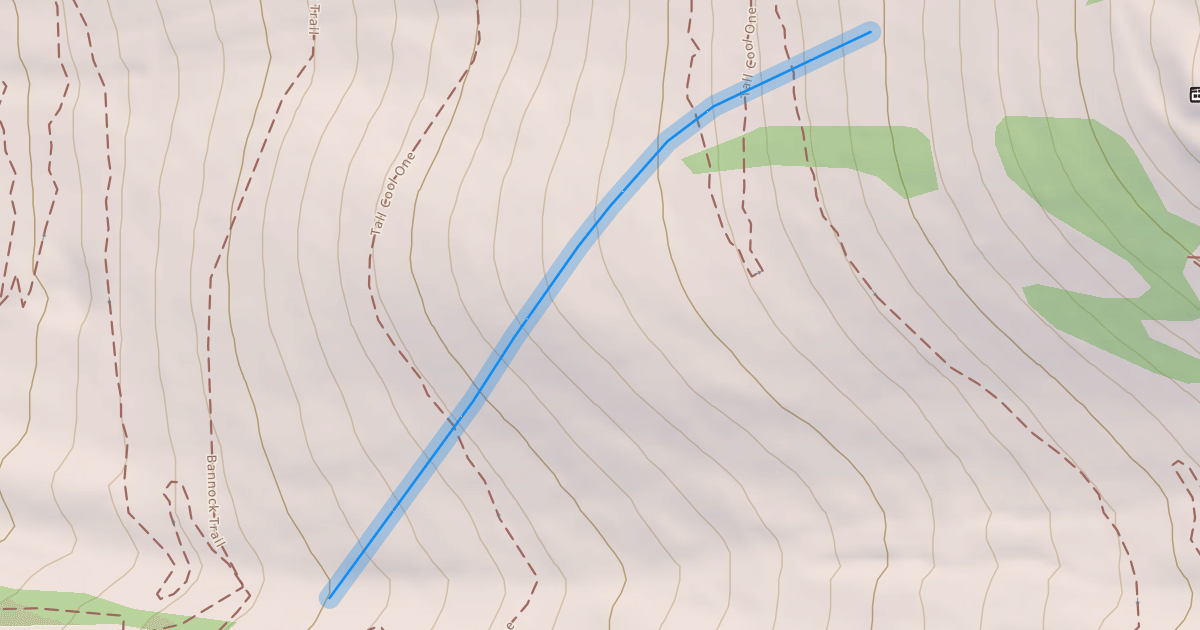 Map preview of Steamvent