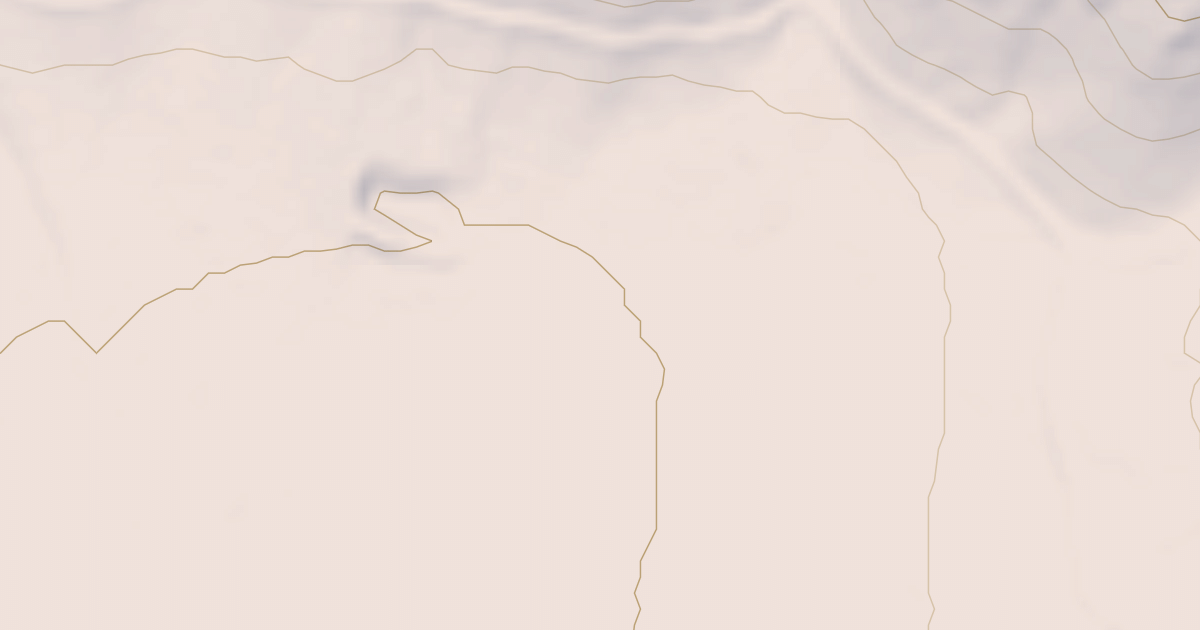 Map preview of BLM National GTLF Public Motorized Roads 1fc40761-8d0f-46f3-8423-7a5c7e6ad896