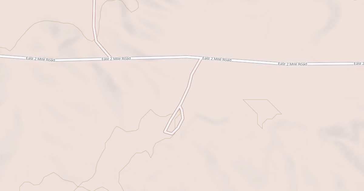 Map preview of 9614