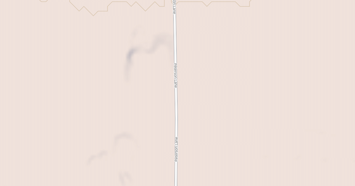 Map preview of BLM National GTLF Public Motorized Roads 399726d0-7579-4871-a19e-5c6e5f92cc15